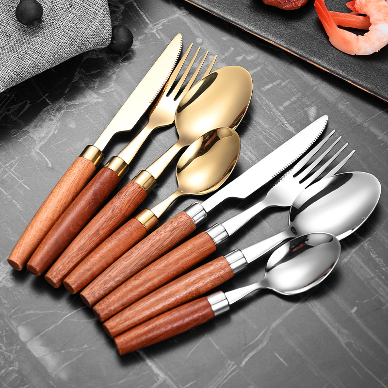 old country kitchenware catalog